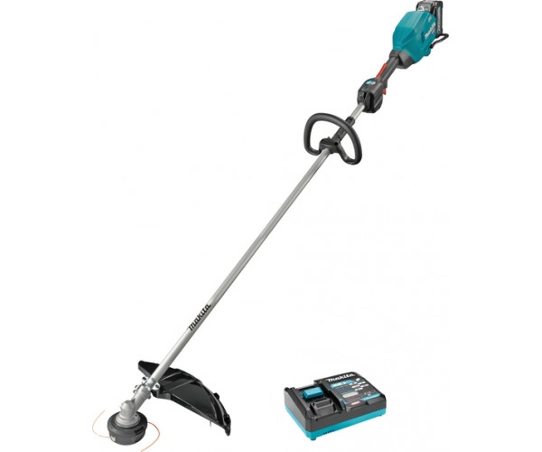 Akumulatorska kosa 40V XGT Makita UR007GM101